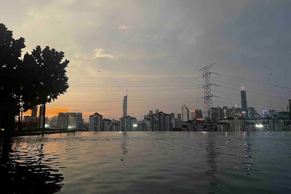Photo of Others in Taman Mutiara