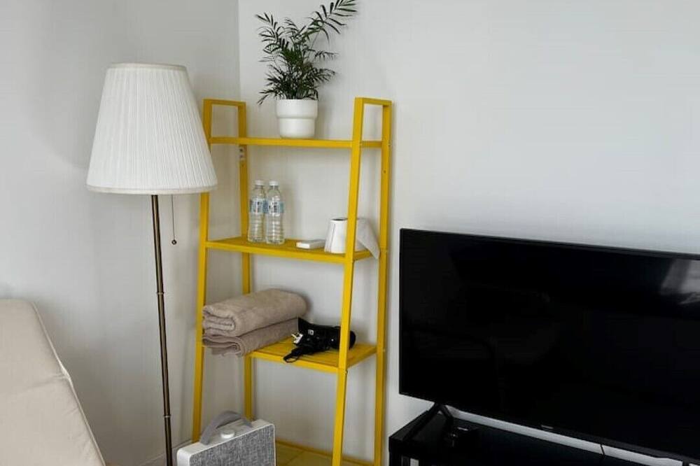 Photo of Bedroom in Bandar Tun Razak