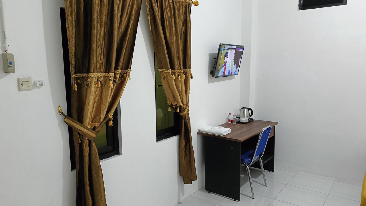 Photo of Bedroom in Laweyan