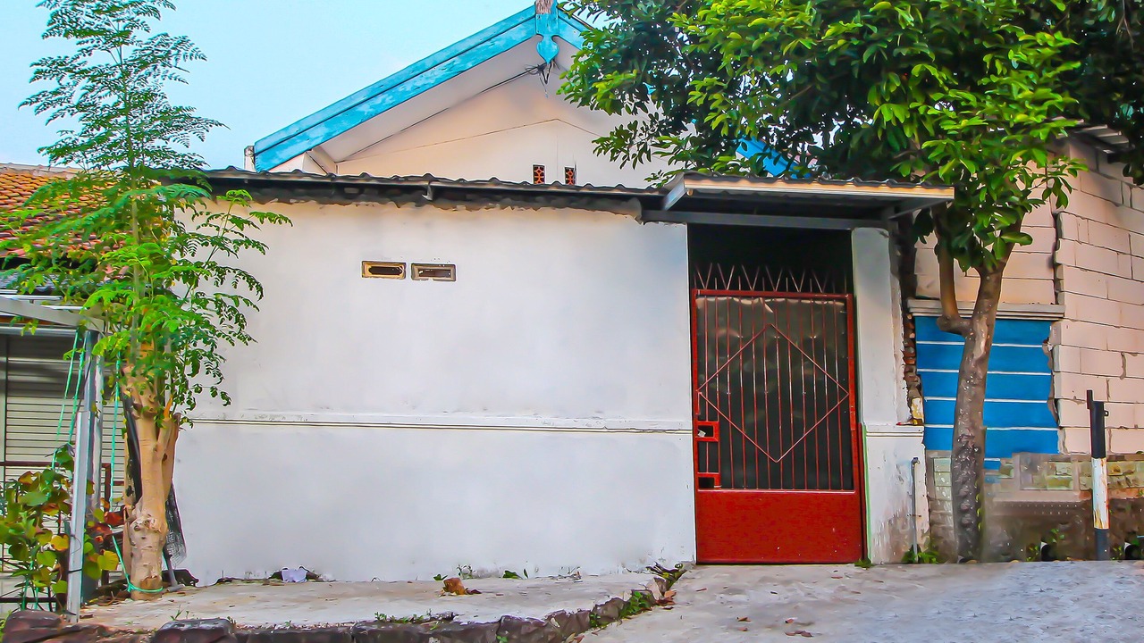 Photo of Outdoor in Semarang