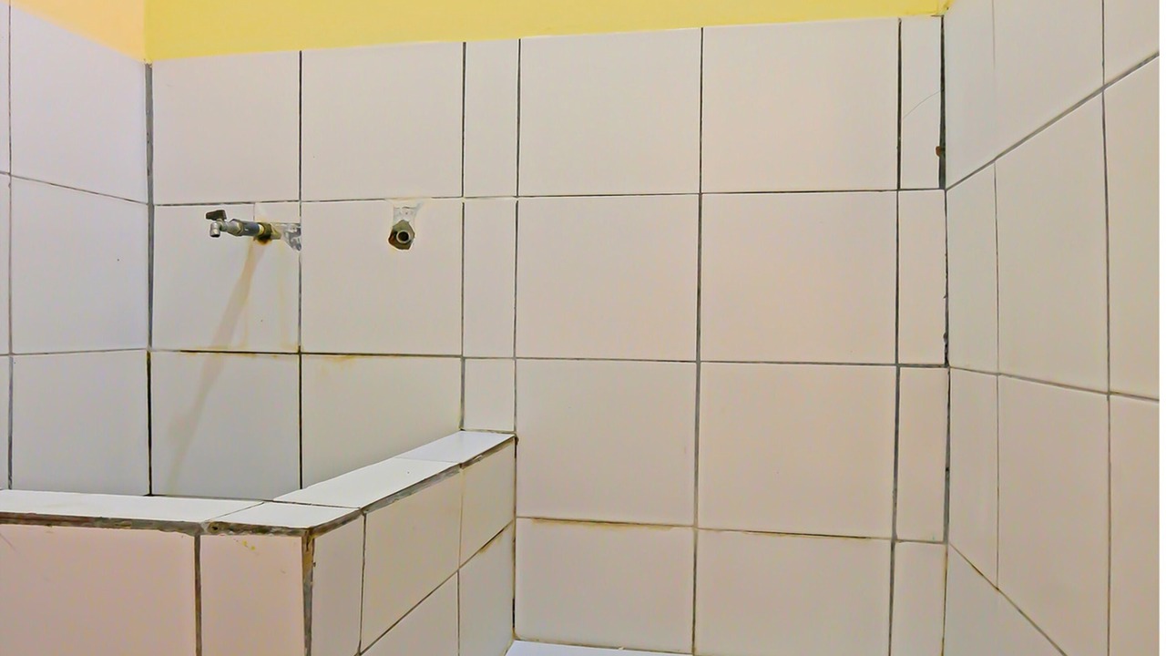 Photo of Bathroom in Semarang