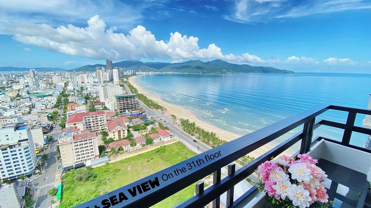 Photo of Outdoor in Ngu Hanh Son