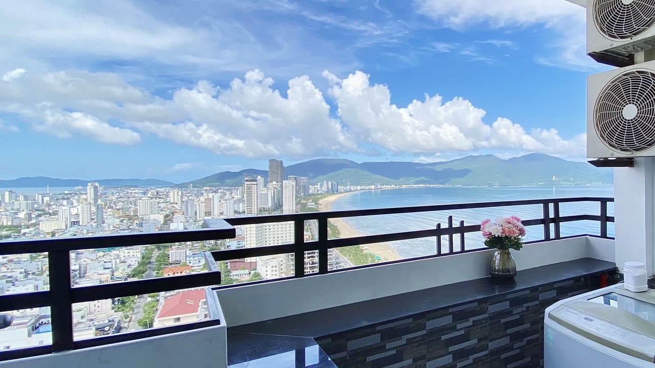 Photo of Outdoor in Ngu Hanh Son