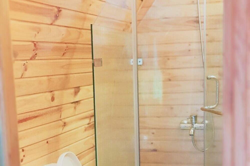 Photo of Bathroom in Tuy Phong