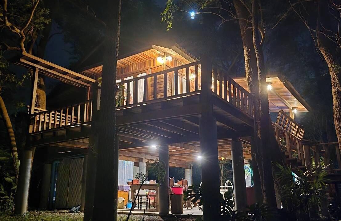 Photo of Outdoor in Kanchanaburi
