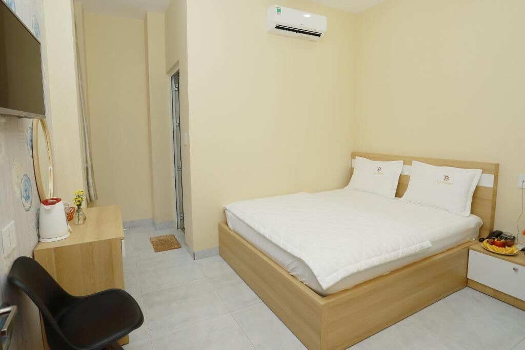 Photo of Bedroom in Buon Ma Thuot