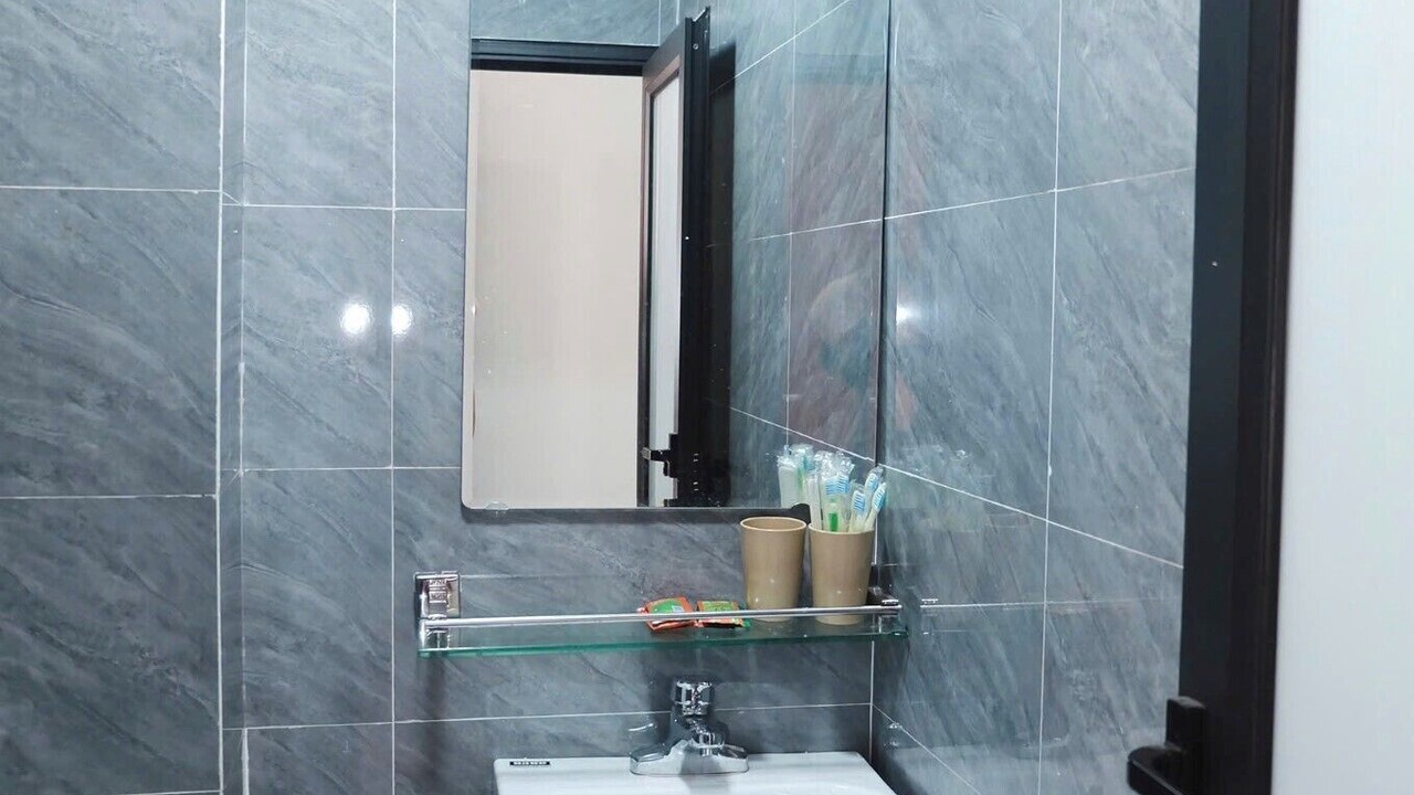 Photo of Bathroom in Hung Nguyen