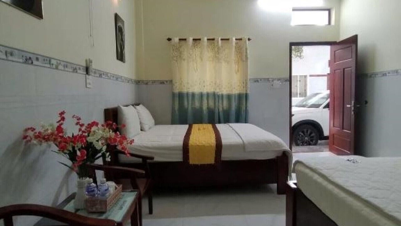 Photo of Bedroom in Hoai Nhon
