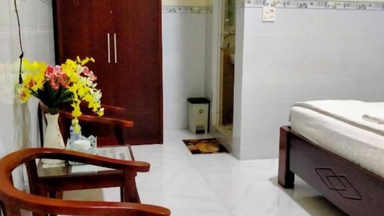 Photo of Bedroom in Hoai Nhon