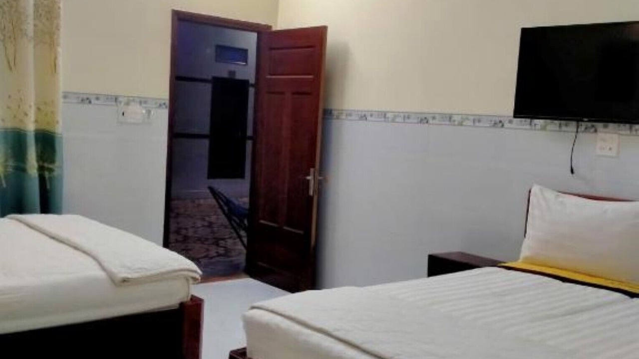 Photo of Bedroom in Hoai Nhon