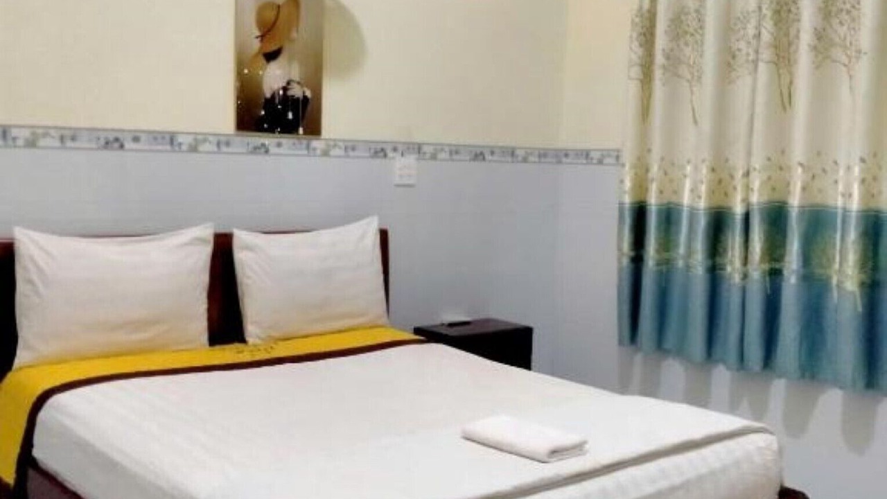 Photo of Bedroom in Hoai Nhon