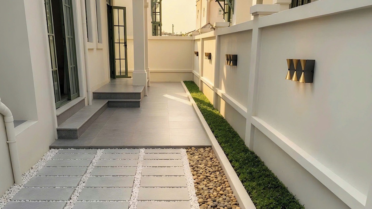 Photo of Outdoor in An Thoi