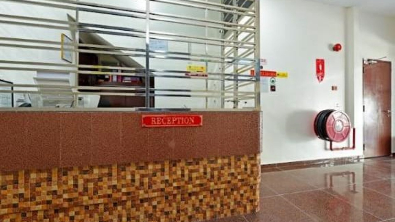 Photo of Others in Taman Desa Cemerlang