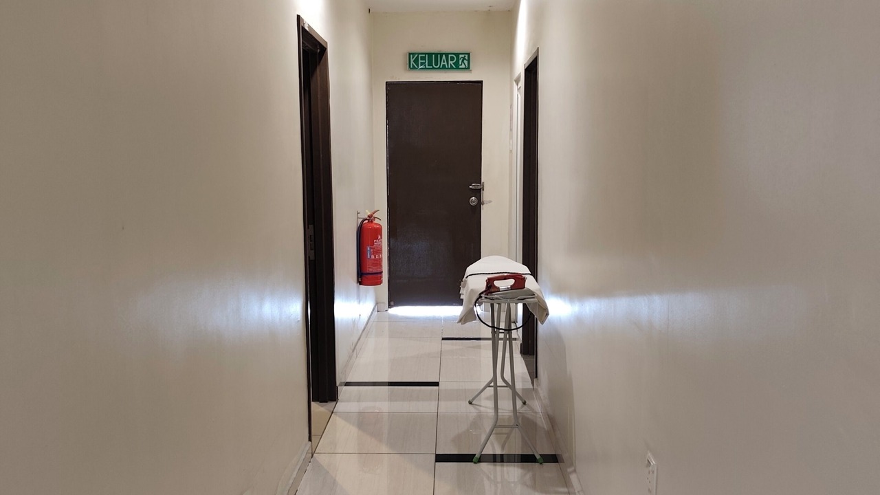 Photo of Others in Johor Bahru