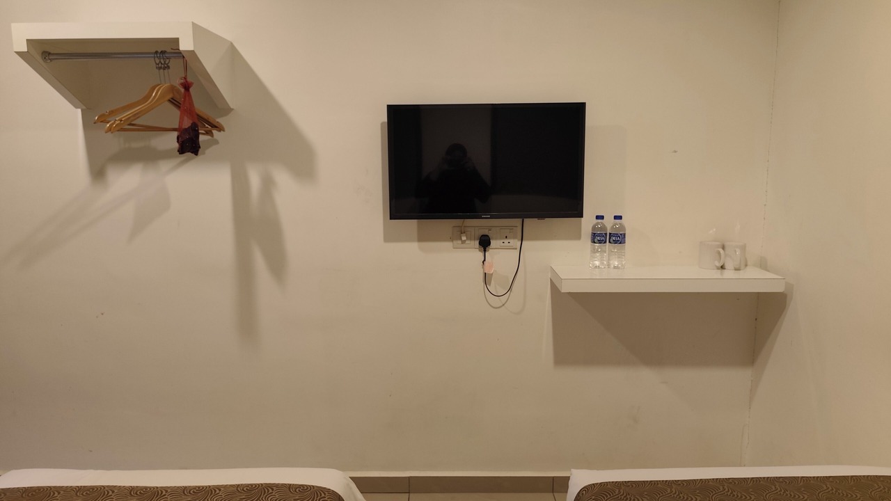 Photo of Bedroom in Johor Bahru