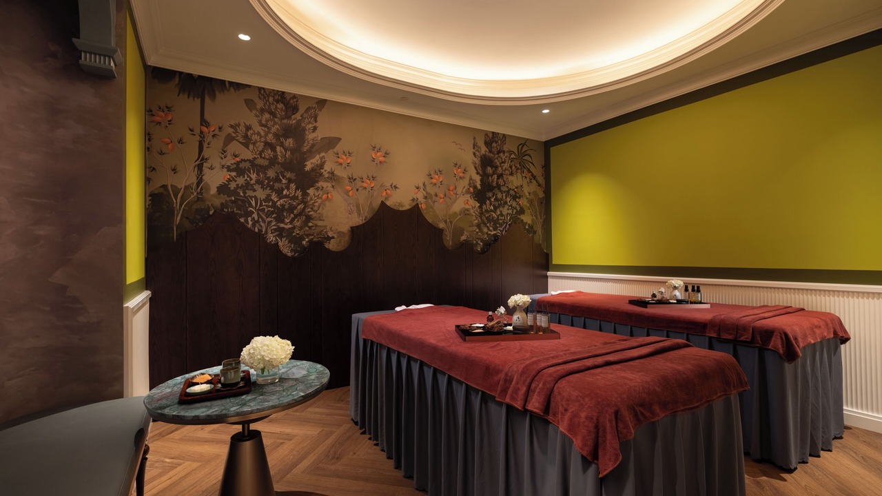Photo of Bedroom in Hang Buom