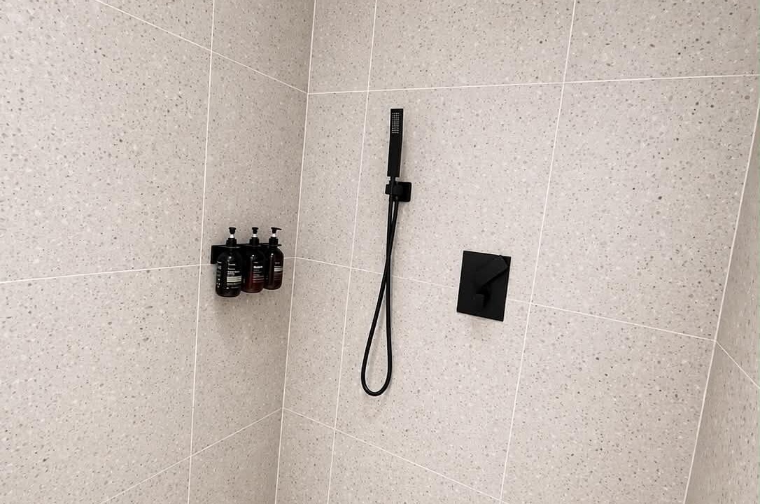 Photo of Bathroom in Koh Rong