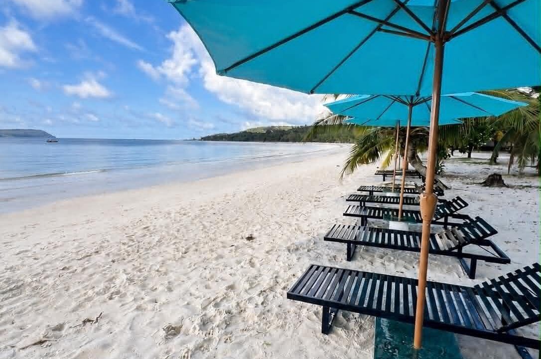 Photo of Others in Koh Rong