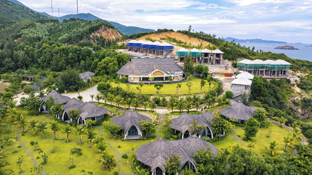 Photo of Outdoor in Quy Nhon