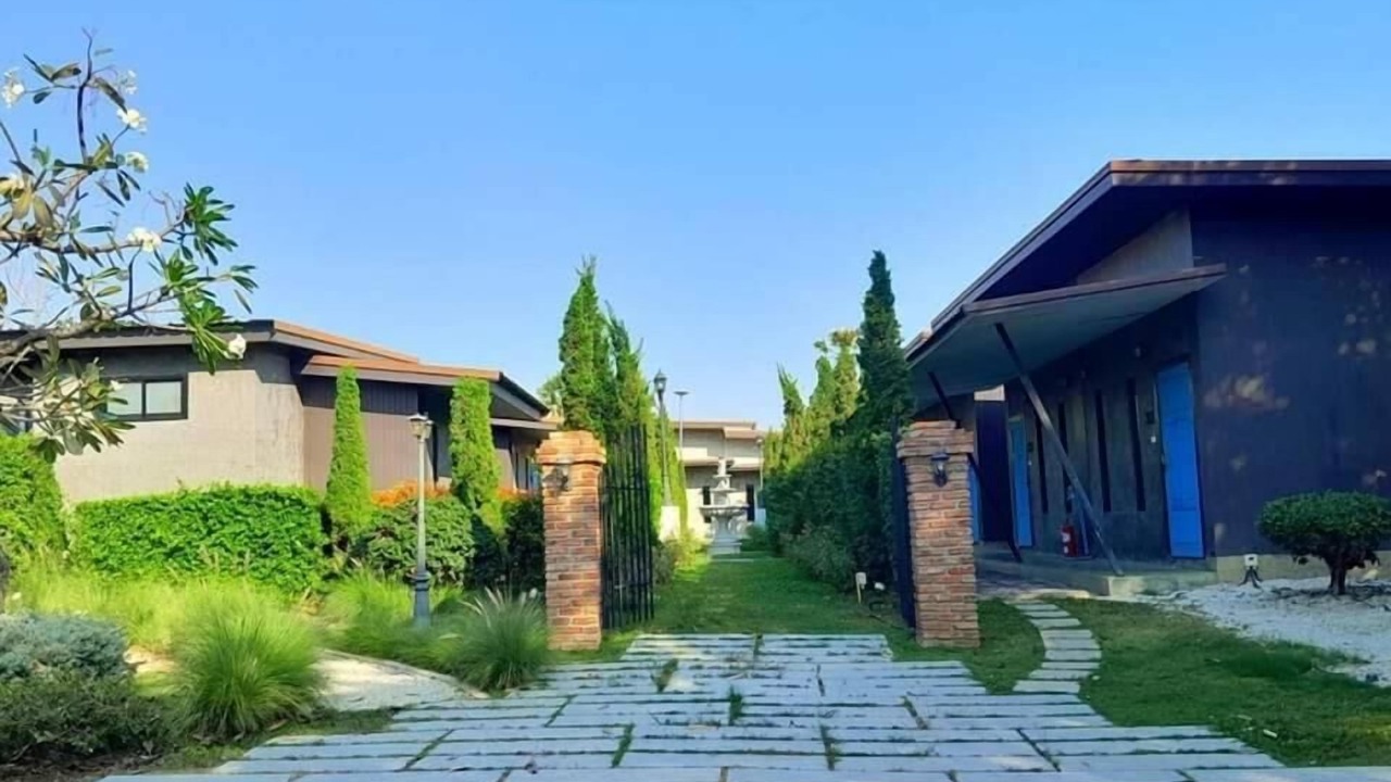 Photo of Outdoor in Phitsanulok