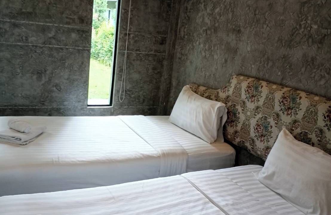 Photo of Bedroom in Phitsanulok