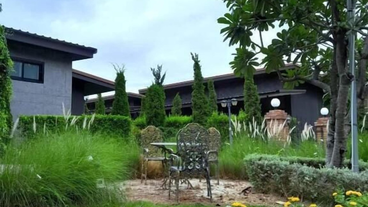 Photo of Outdoor in Phitsanulok