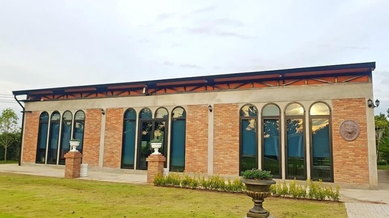 Photo of Outdoor in Phitsanulok