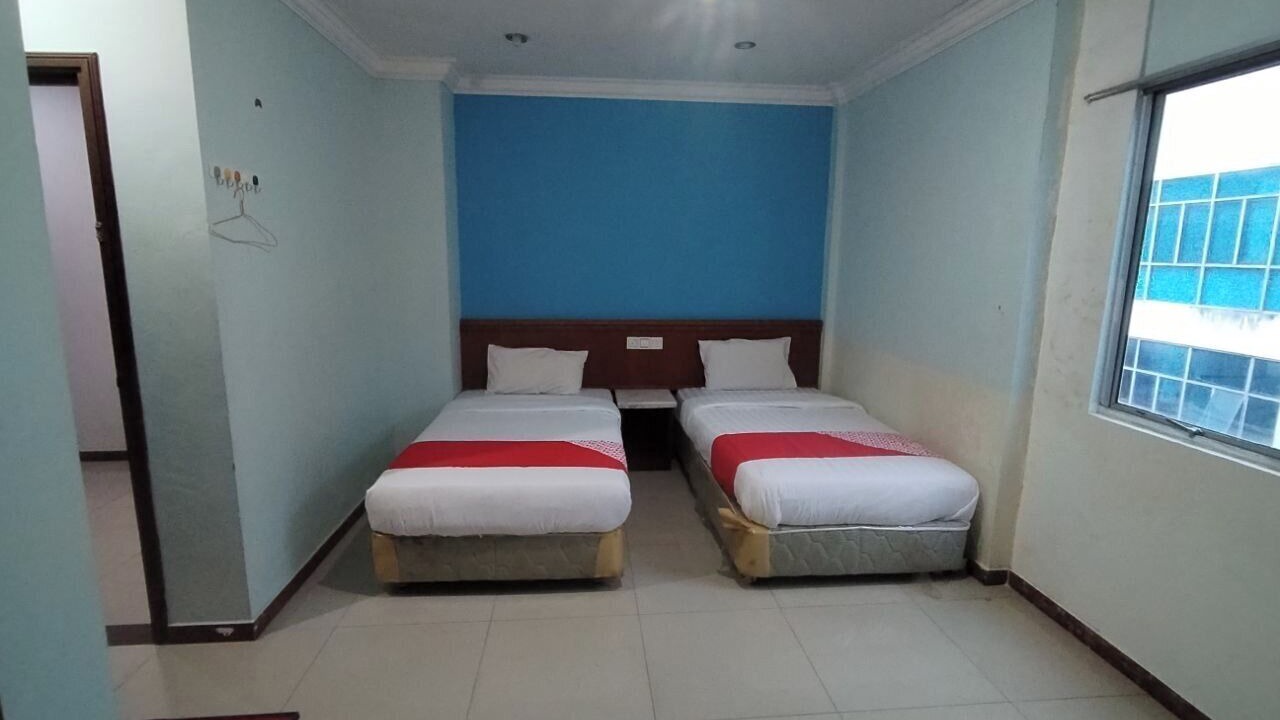 Photo of Bedroom in Bintulu