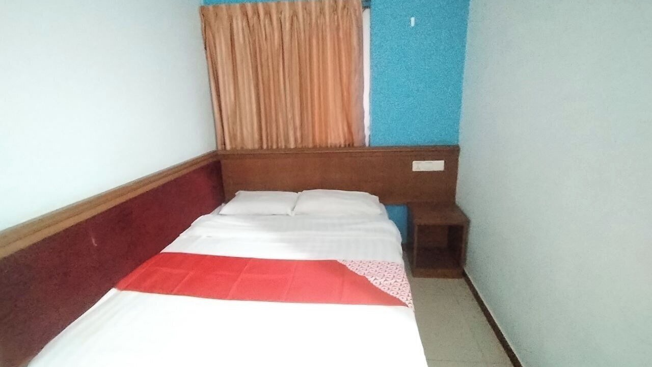 Photo of Bedroom in Bintulu