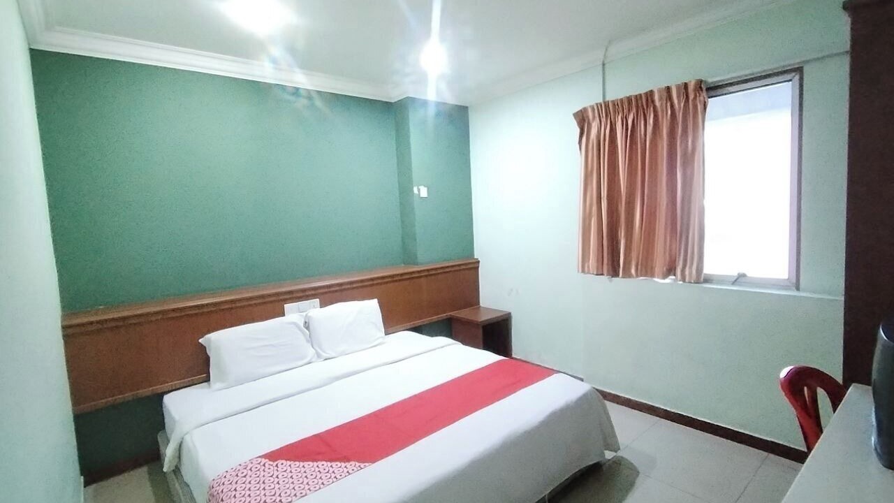 Photo of Bedroom in Bintulu