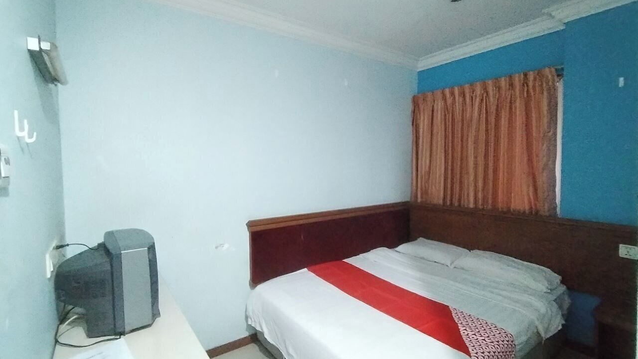 Photo of Bedroom in Bintulu