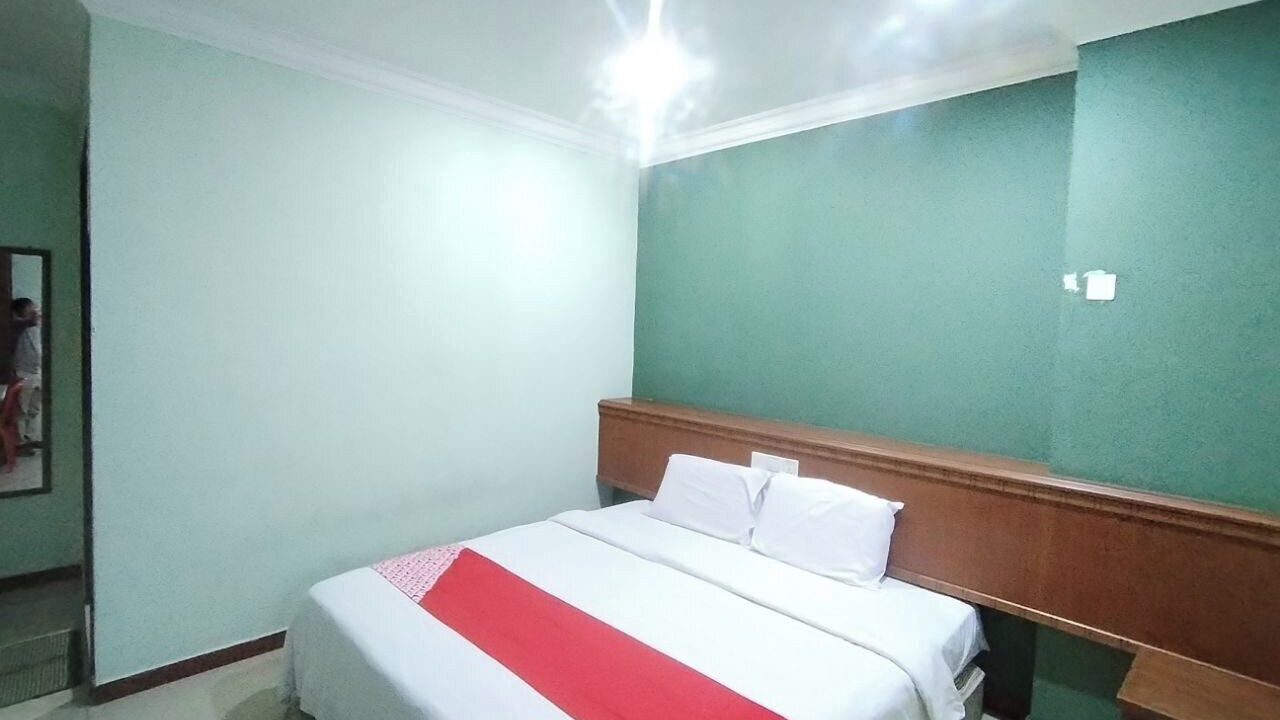 Photo of Bedroom in Bintulu