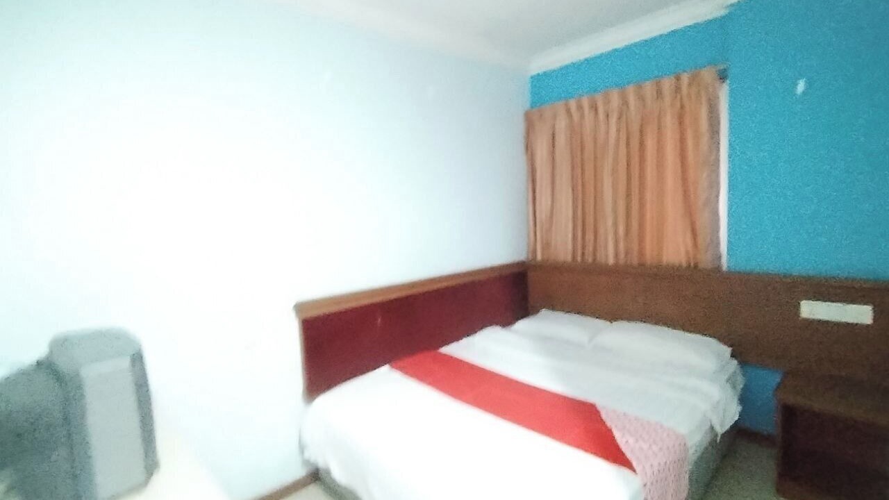 Photo of Bedroom in Bintulu
