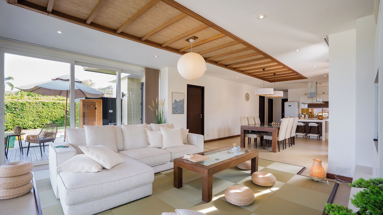 Photo of Outdoor in Hua Hin