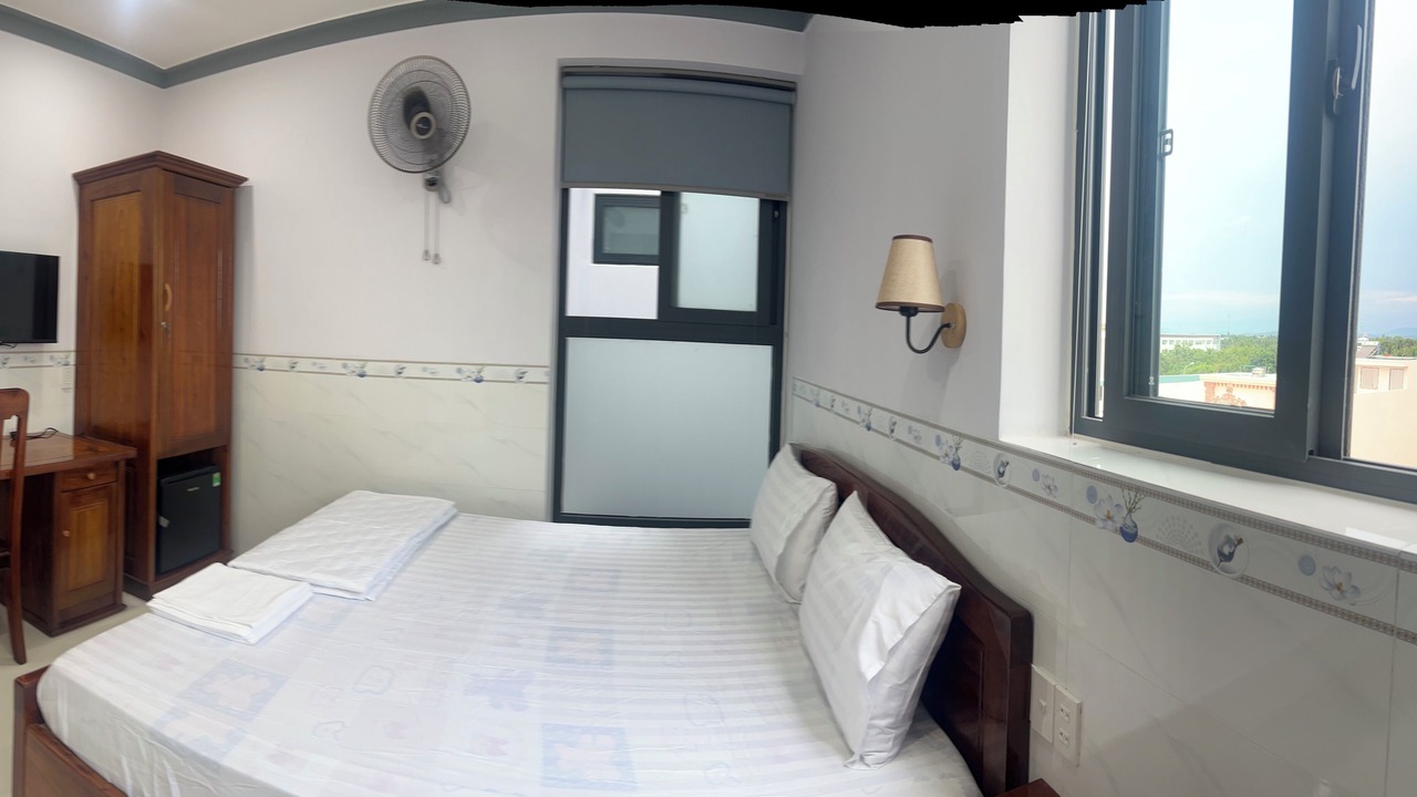 Photo of Bedroom in Phan Rang