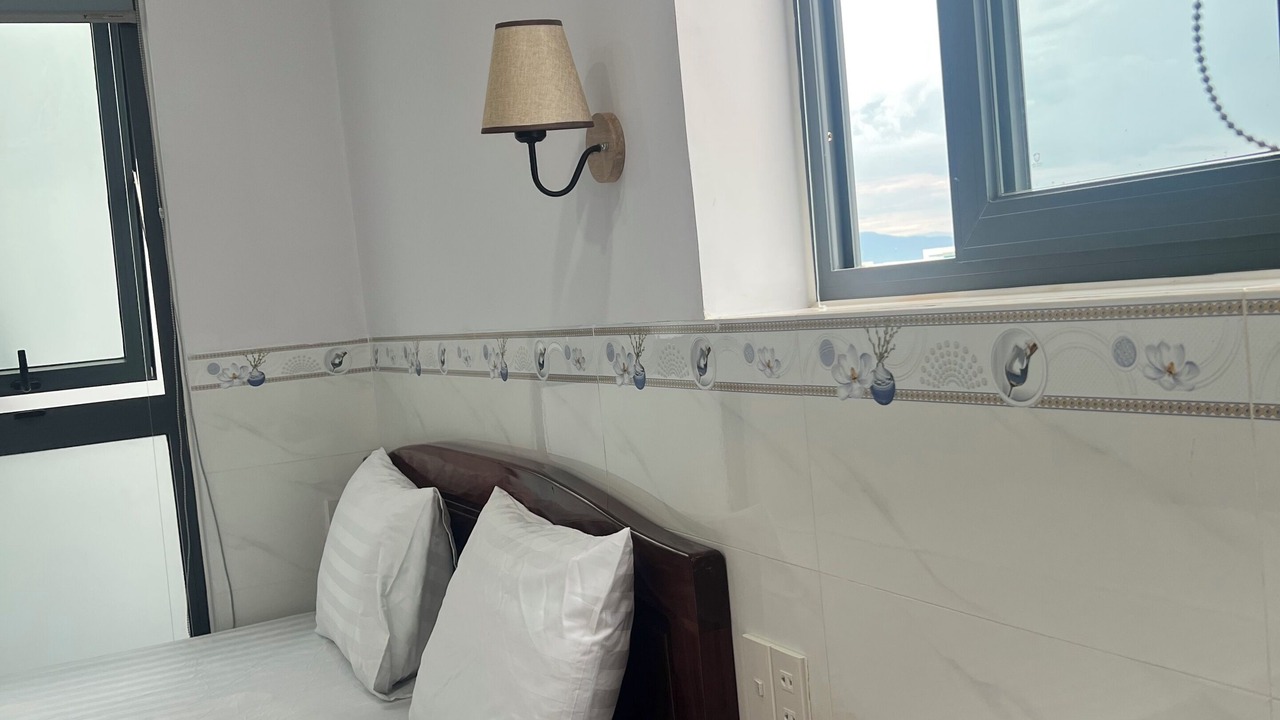 Photo of Bedroom in Phan Rang