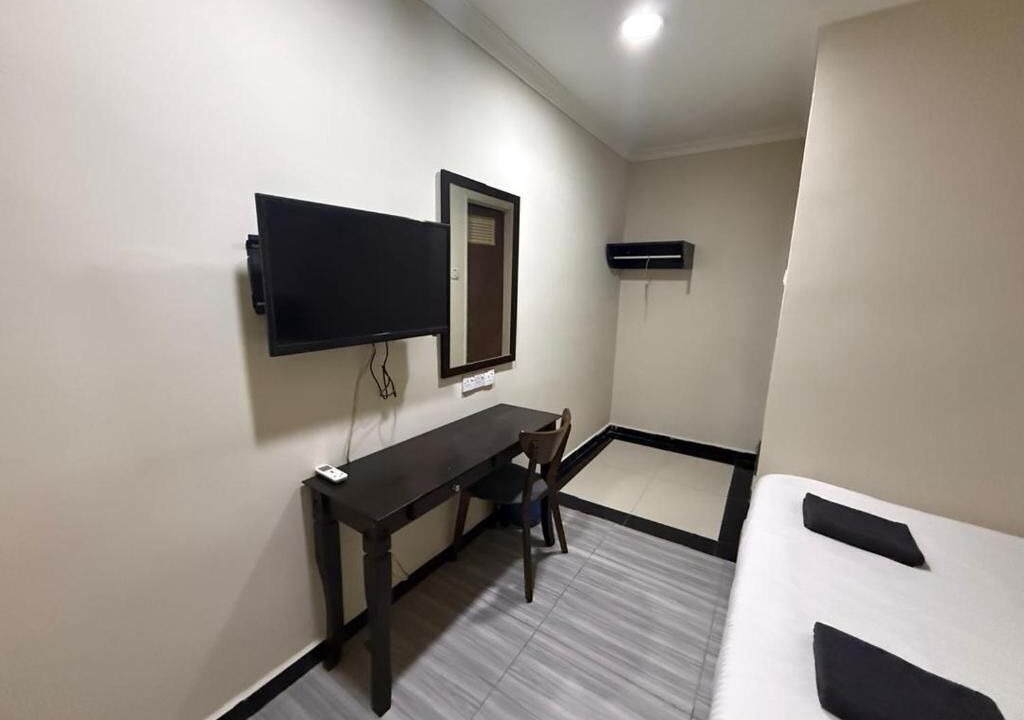 Photo of Bedroom in Nilai