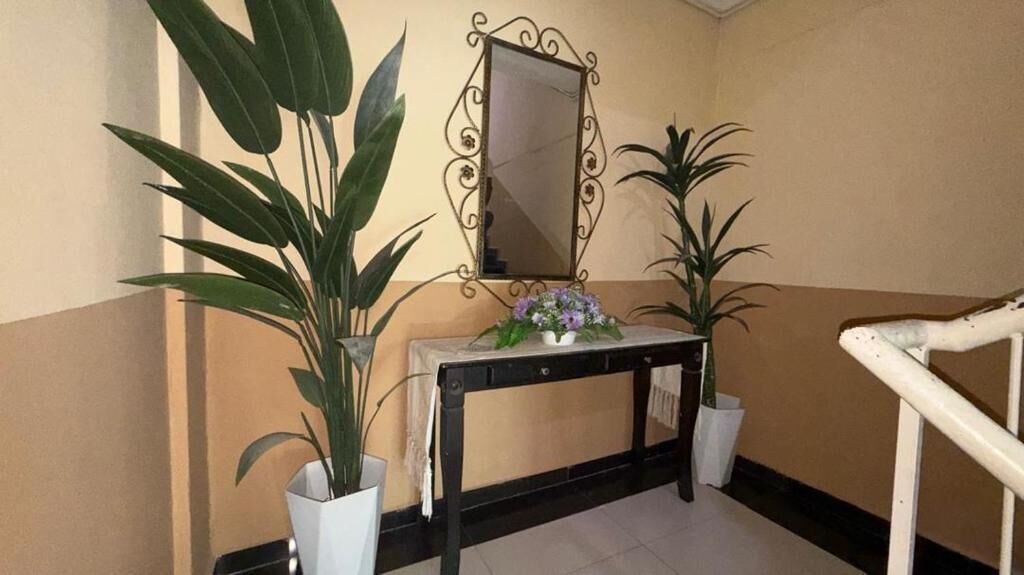 Photo of Bedroom in Nilai
