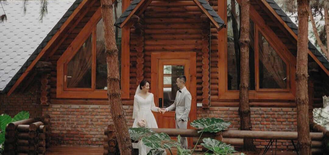 Photo of Outdoor in Van Ho