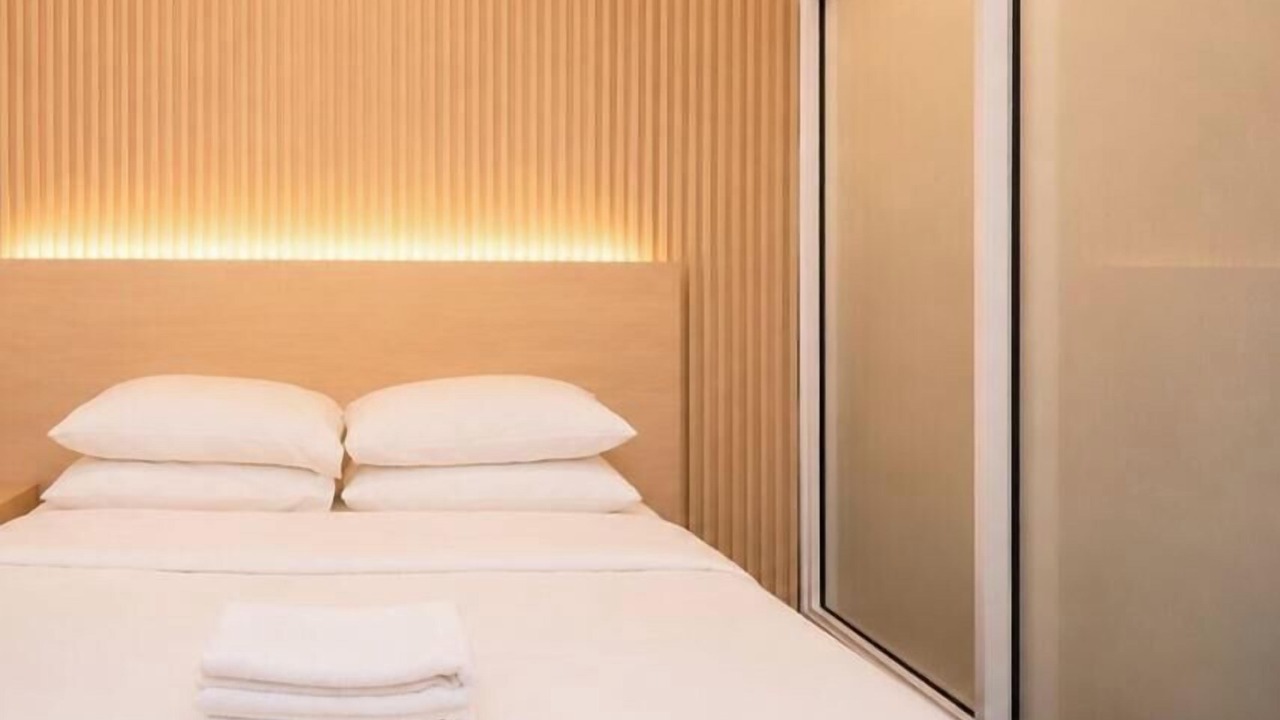 Photo of Bedroom in Segamat