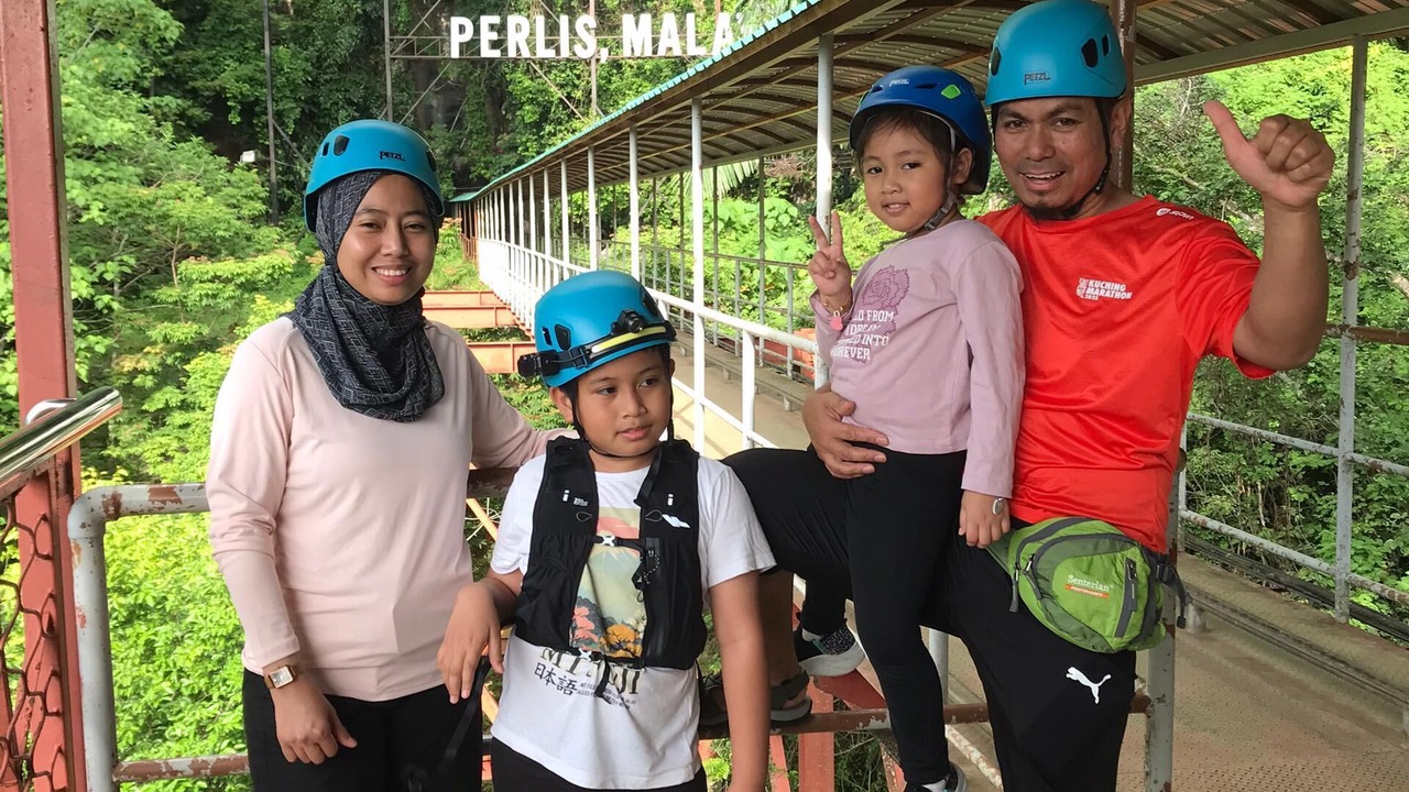 Photo of Others in Kaki Bukit