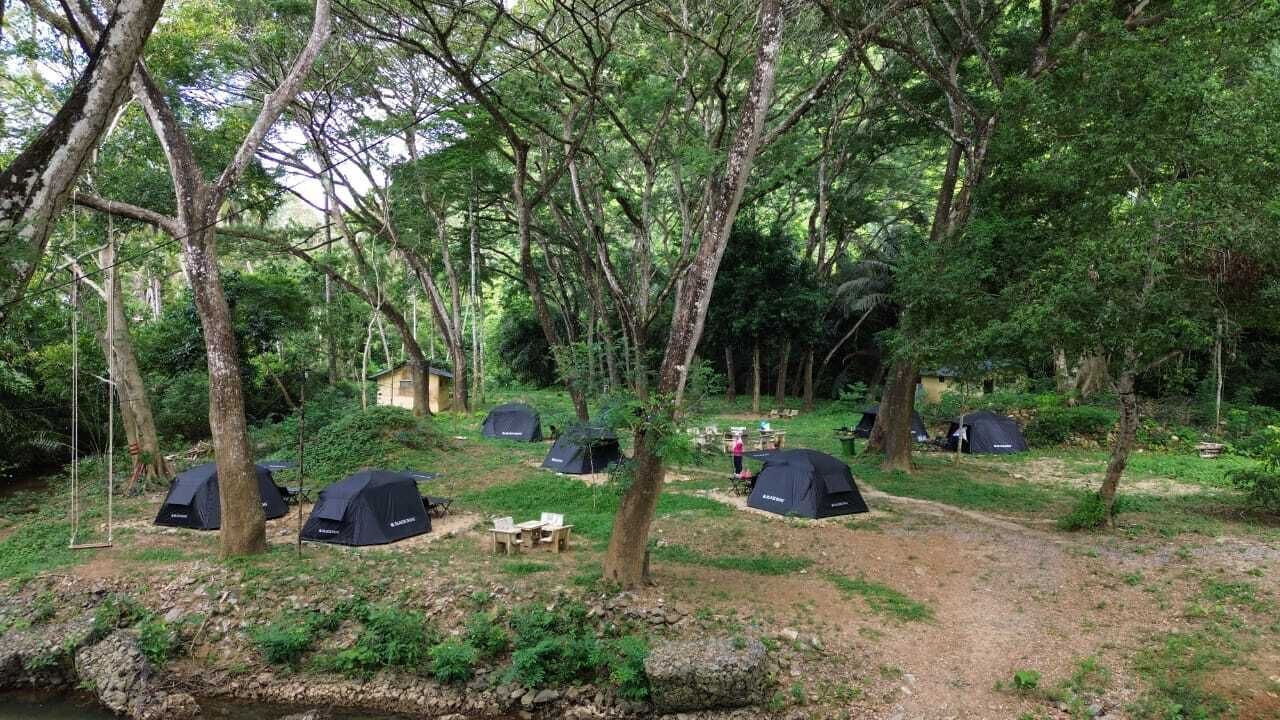 Photo of Others in Kaki Bukit
