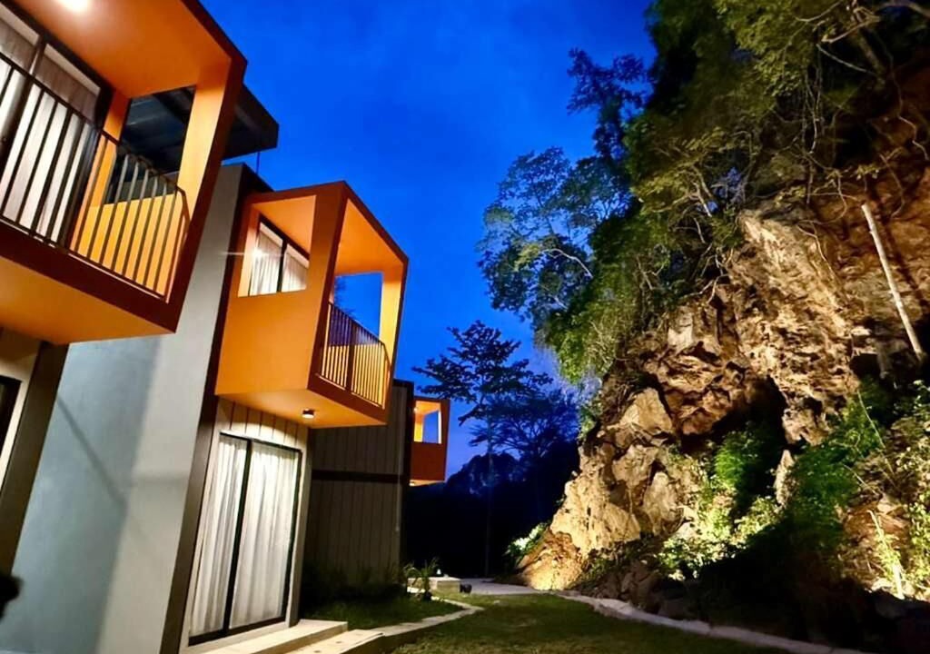 Photo of Outdoor in Kaki Bukit