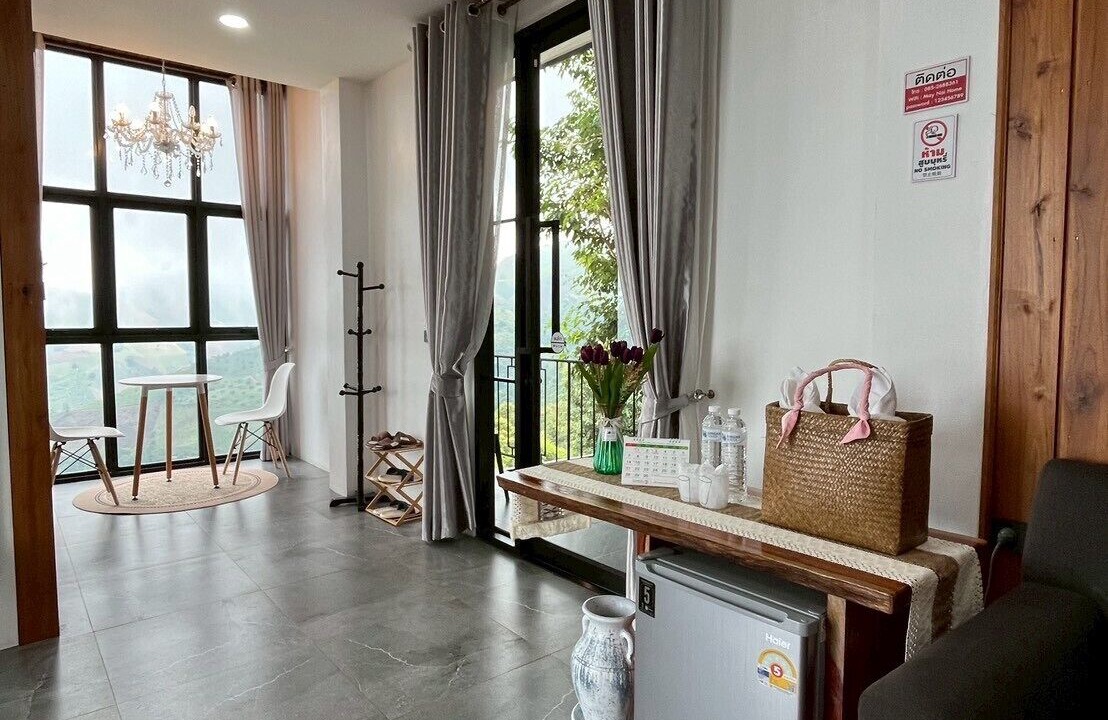 Photo of Bedroom in Pua