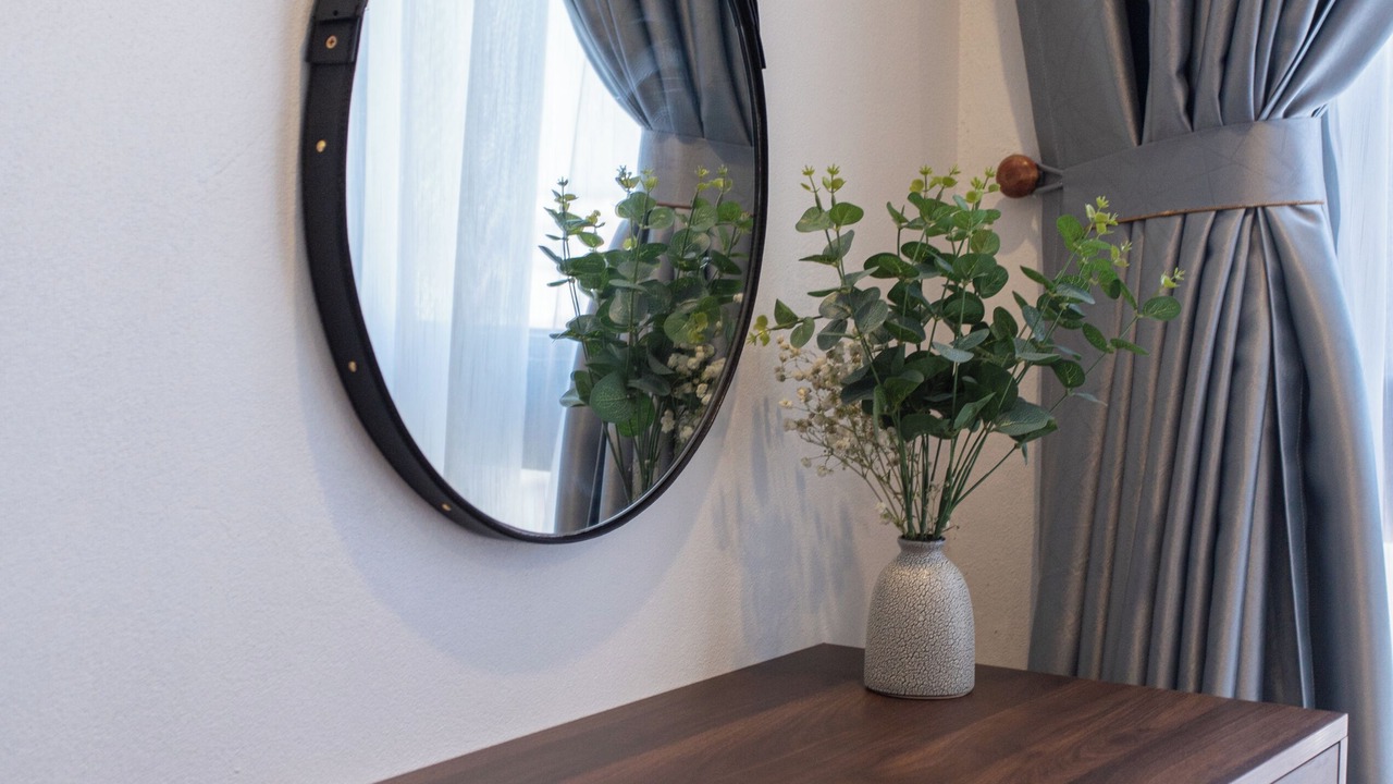 Photo of Bedroom in Ninh Binh