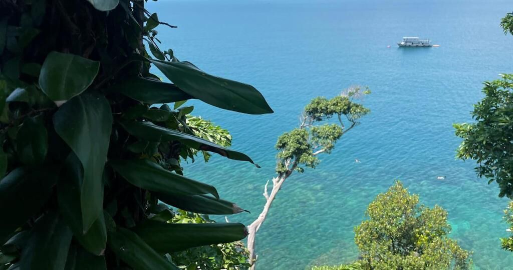 Photo of Others in Koh Rong Sanloem