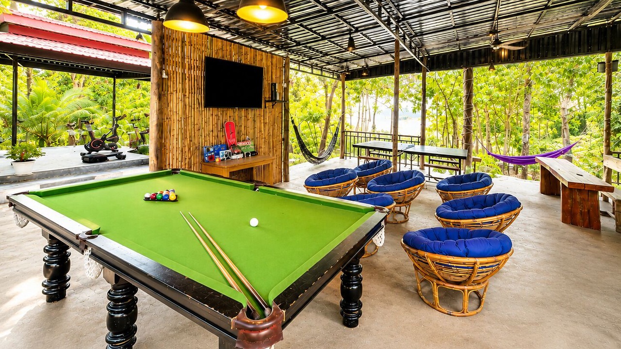 Photo of Others in Koh Rong