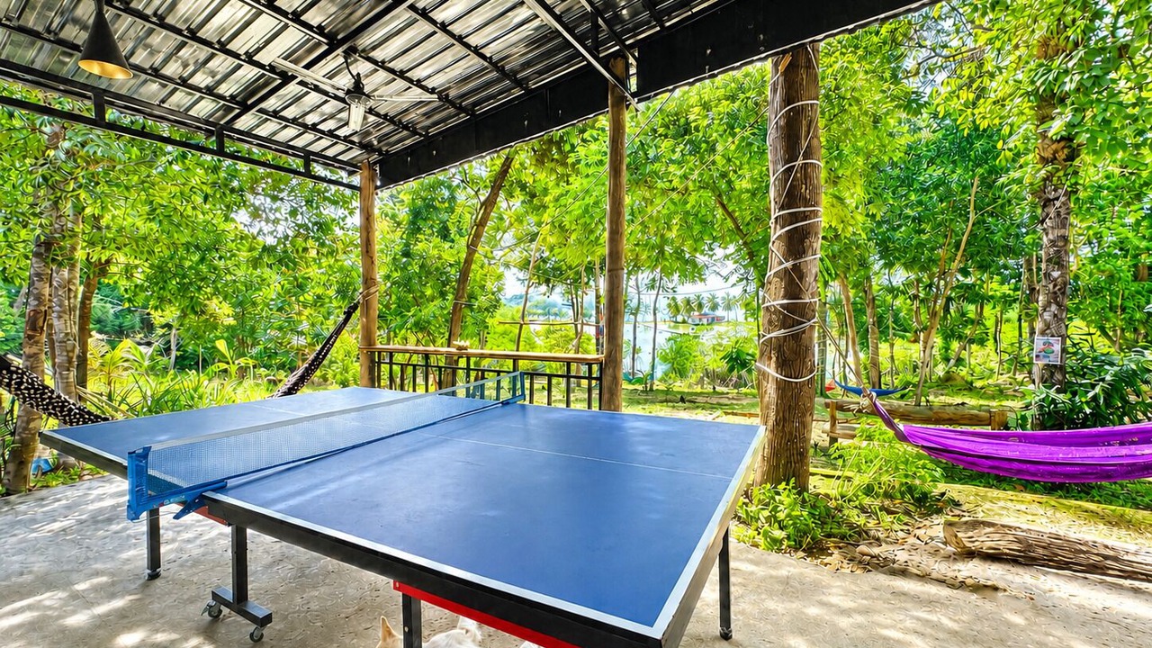 Photo of Others in Koh Rong
