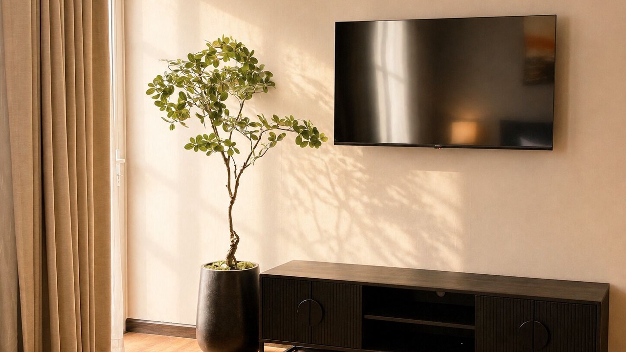 Photo of Bedroom in Can Gio