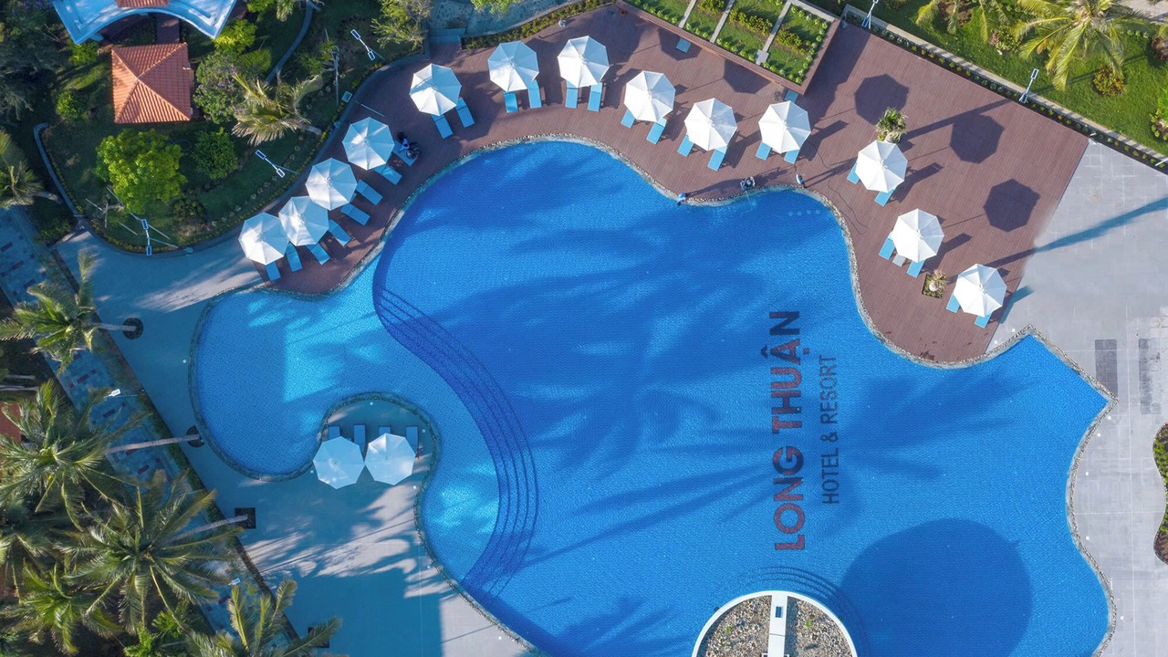 Photo of Outdoor in Phan Rang